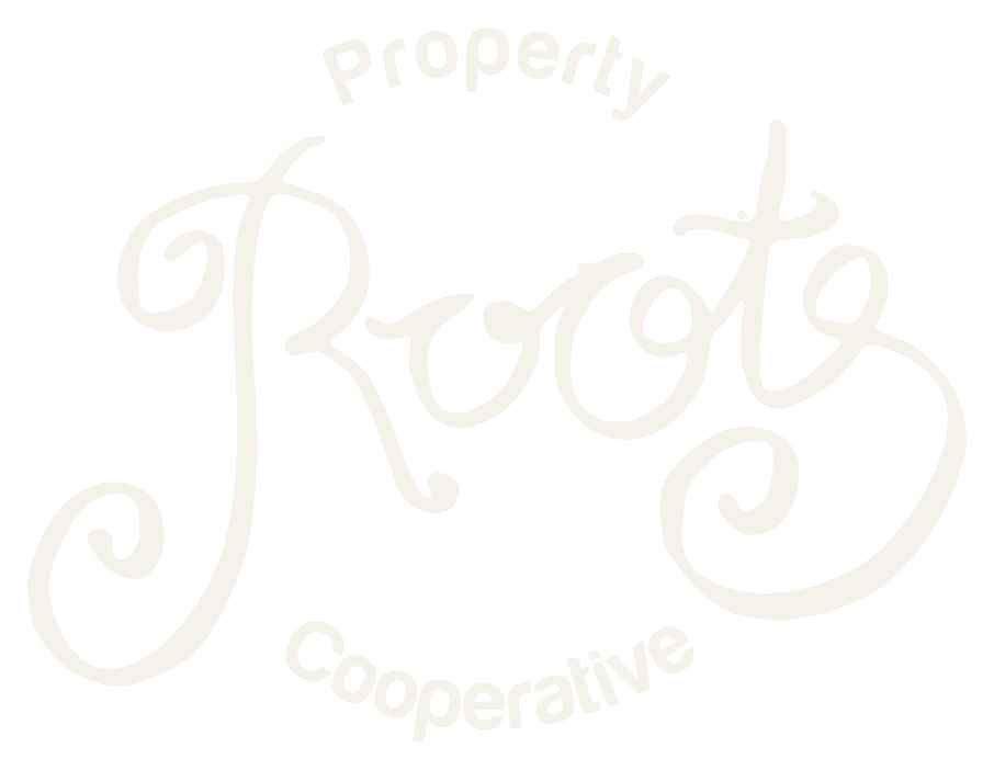 Roots Property Management Co-operative