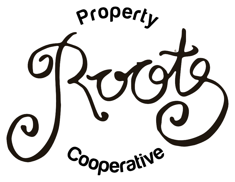 Roots Property Management Co-operative